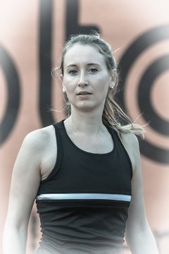 Ausschnitte 1800 - Luebecker Stadtmeisterschaft